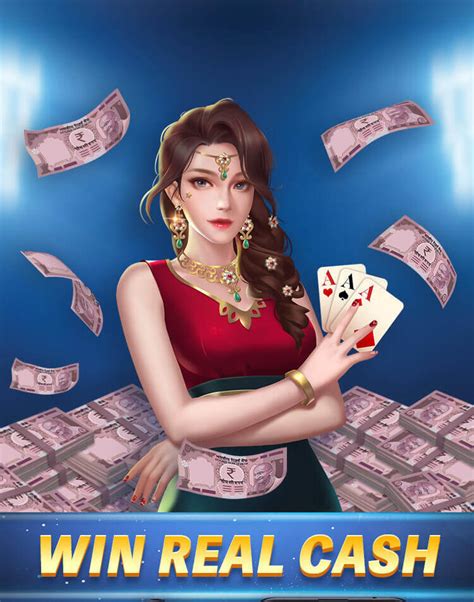 play casino games free win real cash